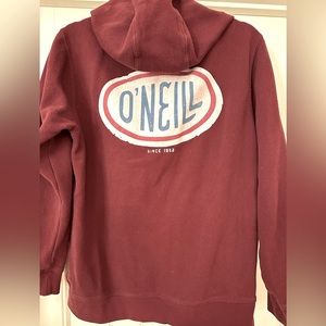 O’Neil Hoodie